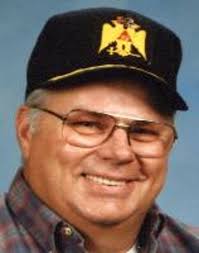 Neal Reed Obituary July 2, 2014