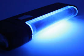 Image result for uv light