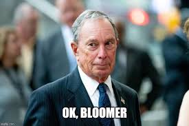 Messy, hard, unforgiving, selfish etc. Ok Bloomer Imgflip