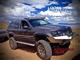 Wj Brackets For 50 Curved Led Light Bar Includes A Set Of Billet Aluminum Adapters Additional Charges Apply Curved Led Light Bar Jeep Wj Bar Lighting