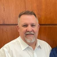 Larry Mann, PE, MBA, PMP