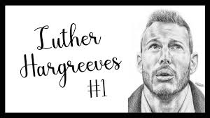 Vanya hargreaves umbrella academy aesthetics mood board. Drawing Tom Hooper As Luther Hargreeves From The Umbrella Academy 1 Colored Pencils Youtube