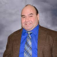 David Dinardo Email & Phone Number