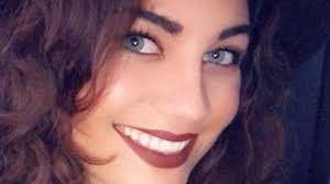 Fundraiser for JoAnne Kruljac by Athena Berloui : Emily Kruljac