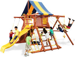 See more ideas about backyard, backyard toys, outdoor kids. Johnny S Backyard