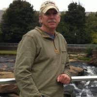 Mark Acord Email & Phone Number