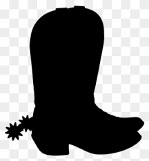 Our collection of signature boots for men and women are designed in austin, texas, handmade in león, mexico and then sold directly to you. Free Png Cowboy Boots Clip Art Download Pinclipart