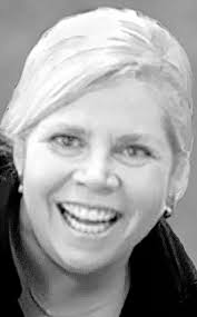 Lind Amick Obituary (1972