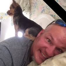 What is the name of your cat?