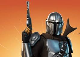 The new emote imitates the famous celebration pelé did 1,282 times throughout his career, epic games says.and the kickoff. Fortnite Pele Cup Times How To Get His Emote And New Soccer Skins For Free As Com
