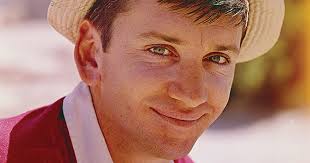 Constance Costas's Portfolio