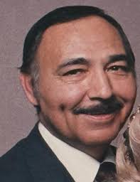 Obituary information for Arturo Armando Cuellar