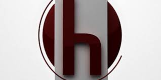 Halk tv canlı izle, türkiyedeki olaylarda yürüyüşlerde genelde bu kanalı takip ederiz, halk tv kesintisiz hd yayın seyretme olanağını siz değerli izleyicilerimi. Halk Tv Canli Izle Haberler Son Dakika Gundem Haberlerihaberler Son Dakika Gundem Haberleri