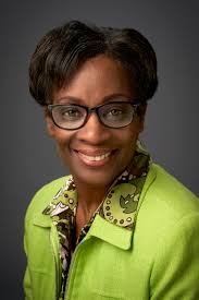 Biographies & High Resolution Photos : Lake Union Headquarters Berrien  Springs Michigan