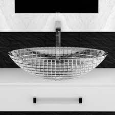 They can also become the focal point on your vanity and a unique design feature. Wash Basins Material Glass High Quality Designer Wash Basins Architonic