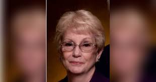 Obituary for Hazel Tierney Hubbard