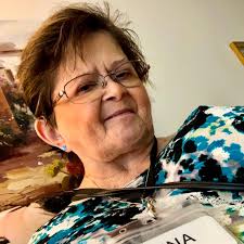 FIERCE: Feminists Inspiring Empowerment, Rejecting Chauvinism Entirely