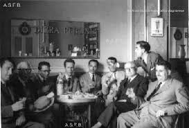 L'archivio fotografico del museo comprende più di 60.000 immagini, in gran parte dedicate alla grande guerra, alla seconda guerra la riproduzione pubblicata dovrà riportare l'indicazione specifica della proprietà dell'originale e della sua ubicazione: L Enigmistica L Oro Culturale Di Bagnara L Unico Del 900 Bagnarese