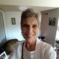 Mary Sturm Email & Phone Number