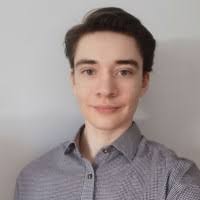 90+ "Matuszewski" profiles