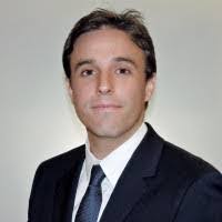 Richard Loch's Instagram, Twitter & Facebook