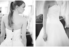 Seit mehr als 30 jahren sind wir eines der bekanntesten und wichtigsten geschäfte für brautmoden in kehl, der ganzen ortenau und straßburg. Brautkleid Kauf Reportage