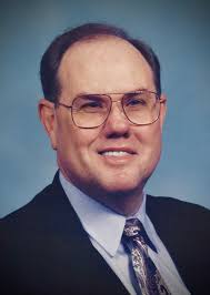 William Wilhelm Obituary