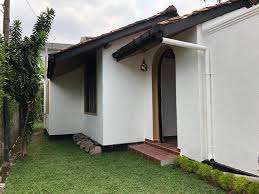 Check spelling or type a new query. Idakadam Lk House For Rent At Bird Park Madiwela Kotte 3 Facebook