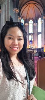 saint anthony of padua catholic church istanbul