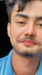 Evan Ahmed: Trendy TikTok Moments 2023