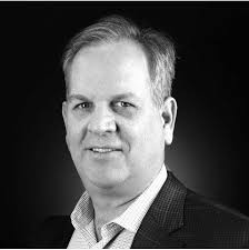 Avante Logixx 2021 Investor Presentation