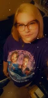 I guess I'm a child of the 70s and a young adult of the 80s. Well, I am  generation Jones. Thanks Coach Raneir!!! This was fun, fun in my polyester  roller rink