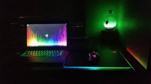 Color, rgb, rgb background, rgb wallpaper, colorful wallpaper. Razer Rgb Gif Page 1 Line 17qq Com