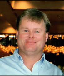 Clinton Eugene Grammer