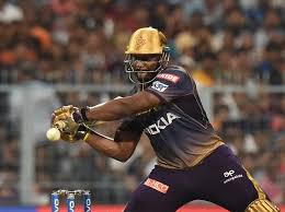A year later, he was called to west indies world cup squad in 2011, where he debuted against ireland. Ipl 13 Wouldn T Want To Bowl To Andre Russell Even In The Nets Says Lad Business Standard News