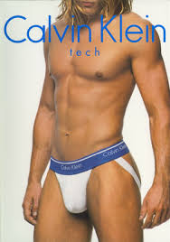 Find out more about his past as a calvin klein model. Travis Fimmel Fansite Calvin Klein Gallery 2