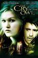 Julia Stiles appears in A Guy Thing and The Cry of the Owl.