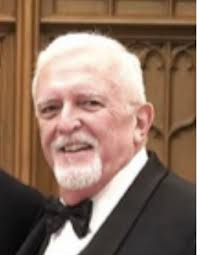 Matthew Aloysius Schick Obituary