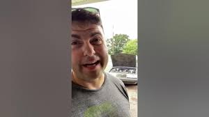 Engine light Reset Volvo 940 clear