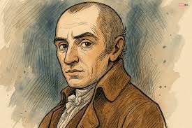 T.S. Sullivant (1854-1926): The Ingenious Cartoonist Of A Bygone Era