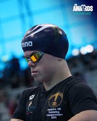 🏆 Emily Beecroft at the 2025 World Para Swimming Championships 🏊‍♀️ Emily  added more magic to her incredible career this week in Singapore