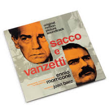 Gianni Basso, Oscar Valdambrini