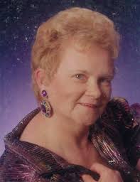 Obituary information for Phyllis Marie Hershman Sponaugle