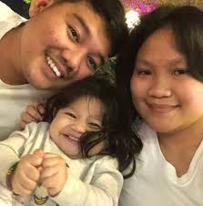 🐽🐽🐽❤ Rubie Ann Rue