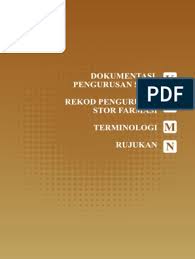 Doğrudan pazarlama stratijisiyle büyümeye ortak olun. Garispanduan Pengurusan Stor Part 2