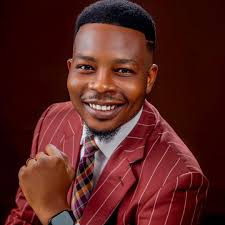 Pastor Miracle Bruno