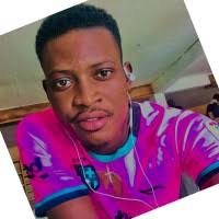 50+ "Rudolph Hill" profiles