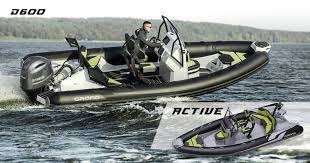 Vente De Bateau Semi Rigide D Occasion Grand Boats A Corse Toni Marine Pere Fils