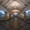 Годы собянина войдут в историю москвы как период самого интенсивного метростроения. 1