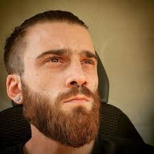 Mario Barba Roja (@mariobarbaroja)